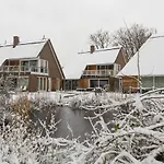 Residenz - Pedelec - Penthouse - Sauna - Parkplatz * Bad Zwischenahn