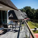 Residenz - Pedelec - Penthouse - Sauna - Parkplatz * Bad Zwischenahn