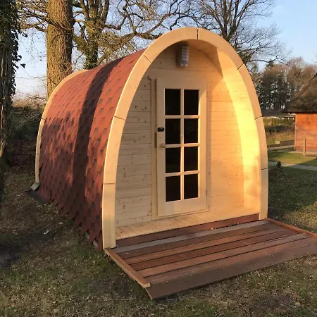 Apartamento Residenz - Pedelec - Penthouse - Sauna - Parkplatz *