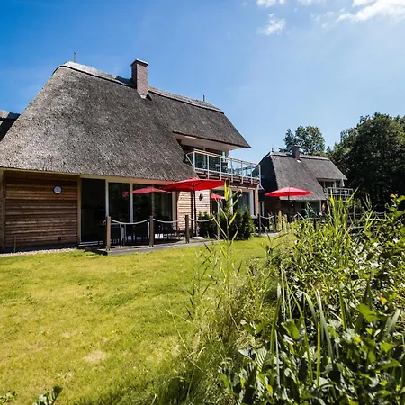 Residenz - Pedelec - Penthouse - Sauna - Parkplatz Apartamento *