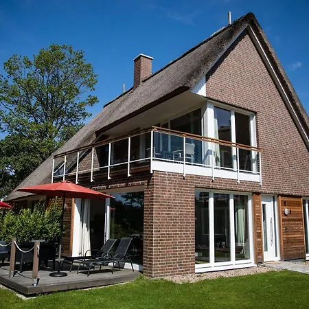 Apartamento Residenz - Pedelec - Penthouse - Sauna - Parkplatz