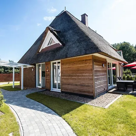 Residenz - Pedelec - Penthouse - Sauna - Parkplatz Apartamento Bad Zwischenahn