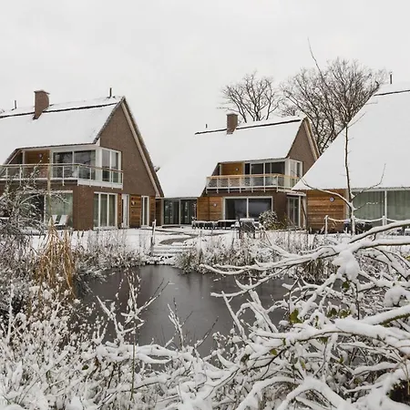 Hello Holidays Residenz - Pedelec - Penthouse - Sauna - Parkplatz *