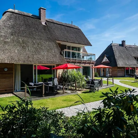 Apartmán Hello Holidays Residenz - Pedelec - Penthouse - Sauna - Parkplatz