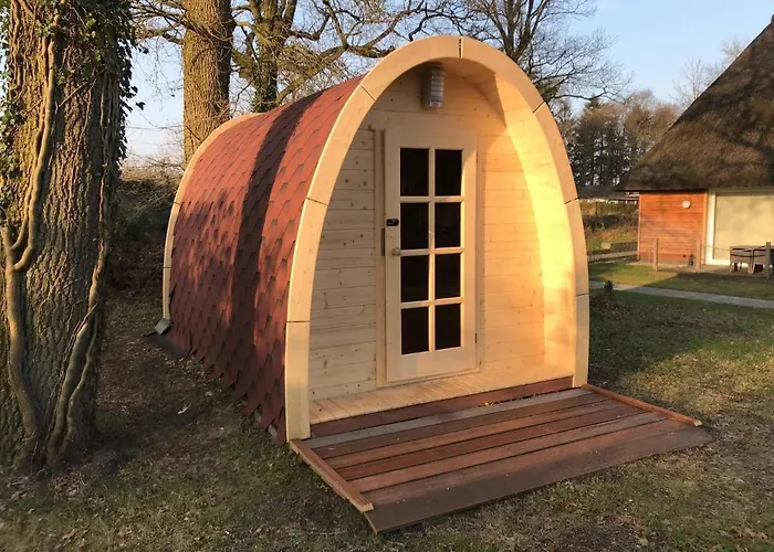 דירה Residenz - Pedelec - Penthouse - Sauna - Parkplatz *