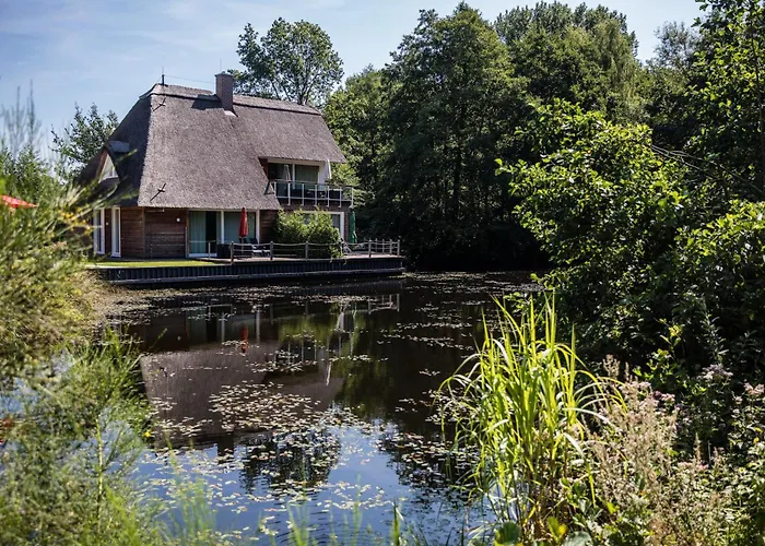 Residenz - Pedelec - Penthouse - Sauna - Parkplatz *
